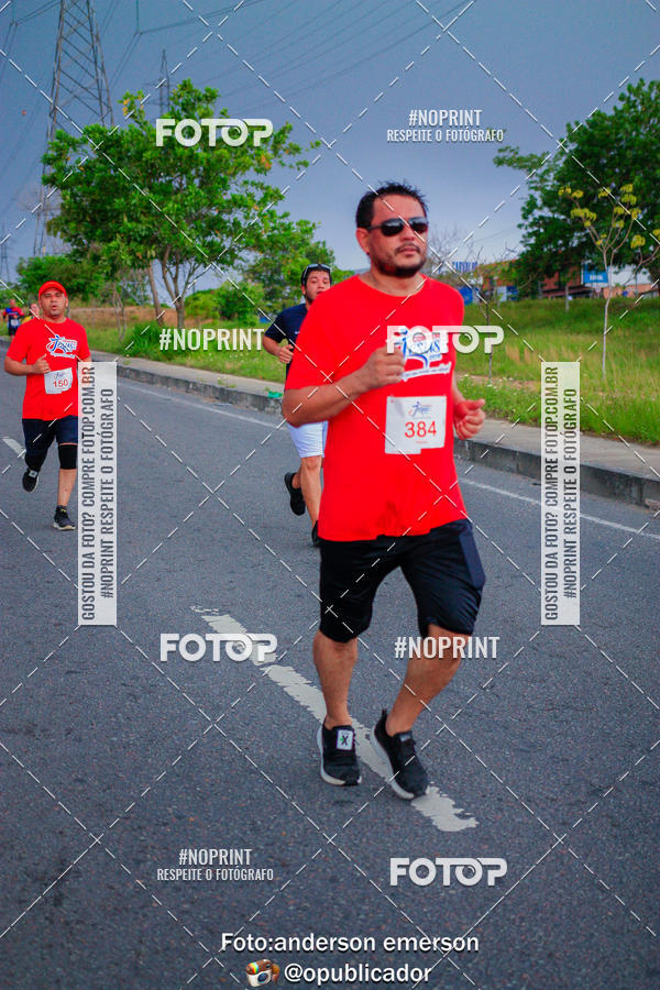Buy your photos of the eventCORRENDO COM JESUS - 2019 on Fotop