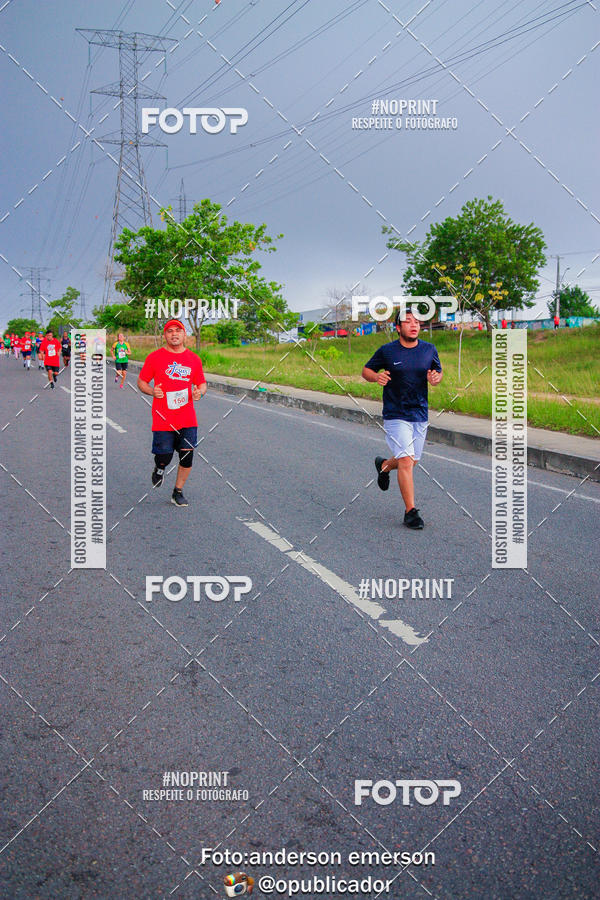 Buy your photos of the eventCORRENDO COM JESUS - 2019 on Fotop