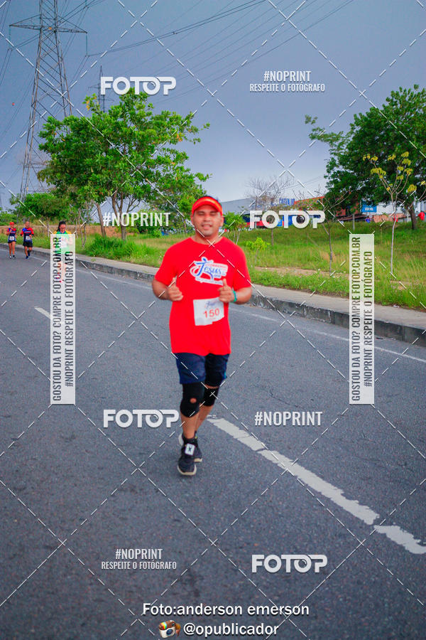 Buy your photos of the eventCORRENDO COM JESUS - 2019 on Fotop