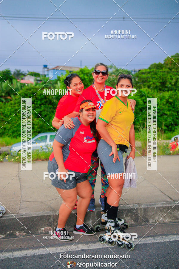 Buy your photos of the eventCORRENDO COM JESUS - 2019 on Fotop