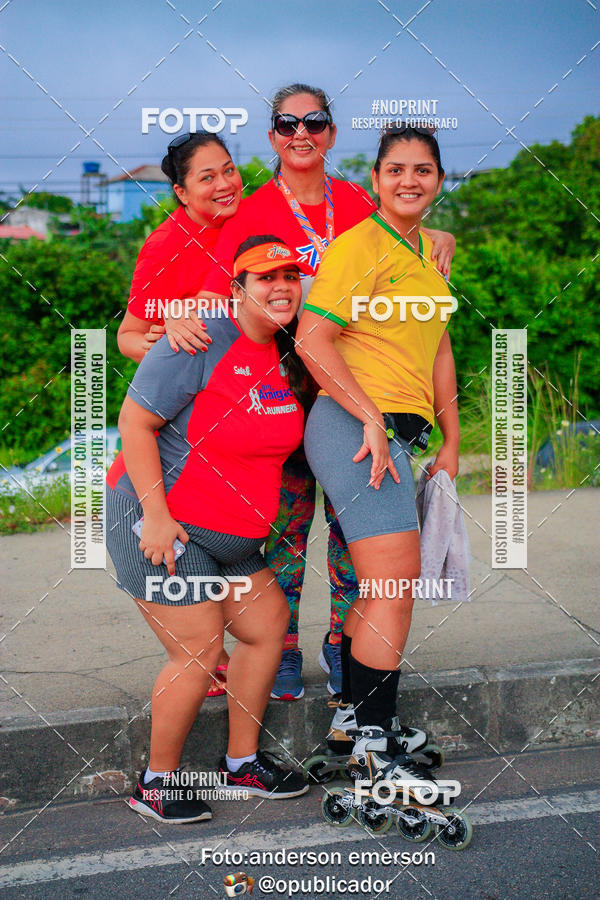 Buy your photos of the eventCORRENDO COM JESUS - 2019 on Fotop