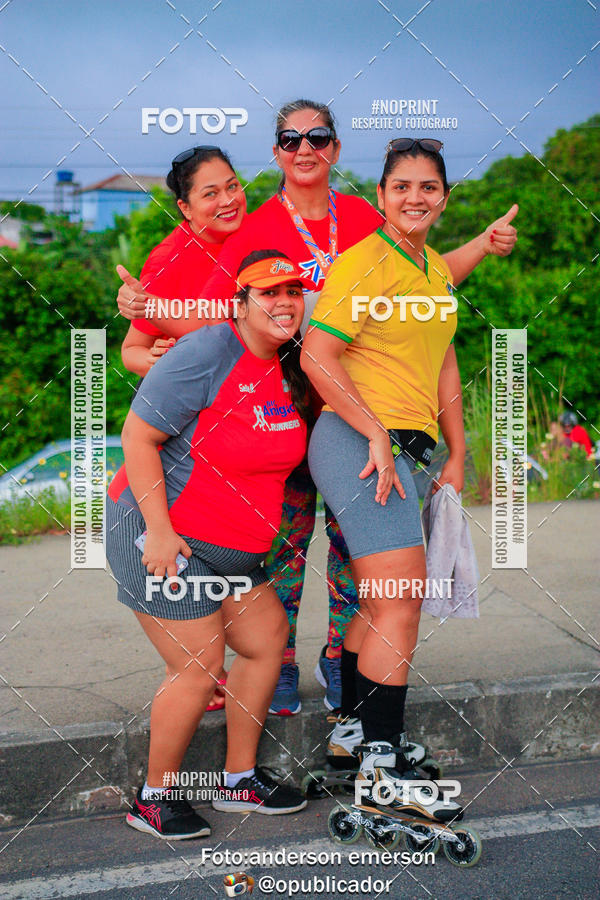 Buy your photos of the eventCORRENDO COM JESUS - 2019 on Fotop