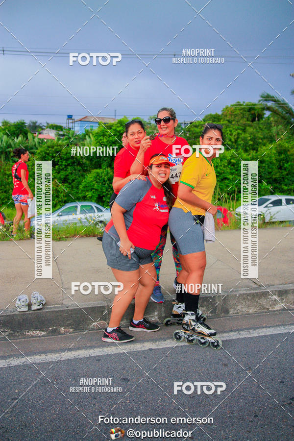 Buy your photos of the eventCORRENDO COM JESUS - 2019 on Fotop