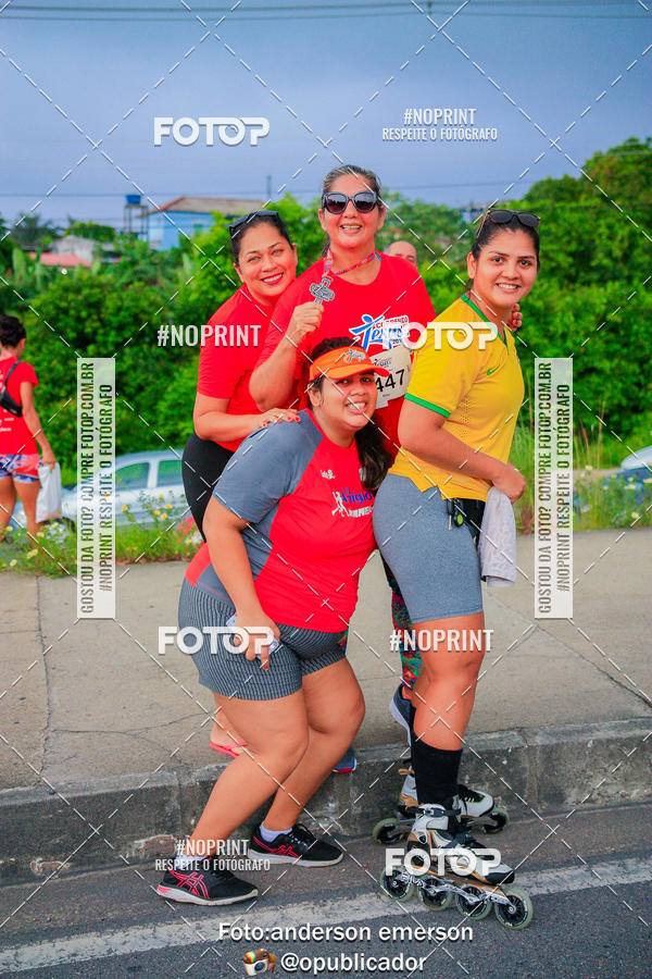 Buy your photos of the eventCORRENDO COM JESUS - 2019 on Fotop