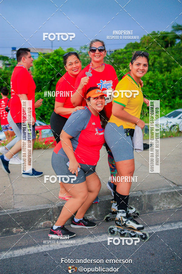 Buy your photos of the eventCORRENDO COM JESUS - 2019 on Fotop
