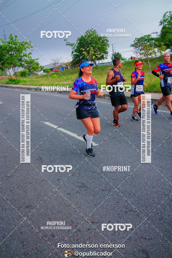 Buy your photos of the eventCORRENDO COM JESUS - 2019 on Fotop