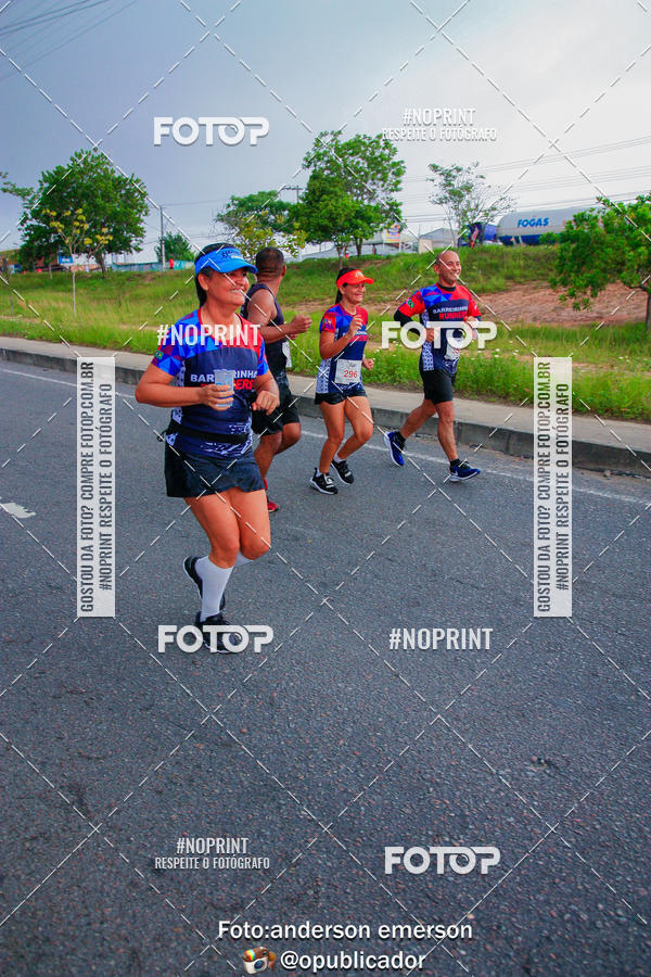 Buy your photos of the eventCORRENDO COM JESUS - 2019 on Fotop