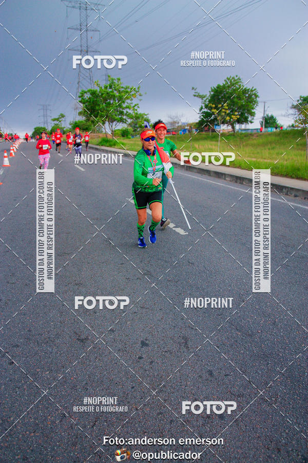 Buy your photos of the eventCORRENDO COM JESUS - 2019 on Fotop