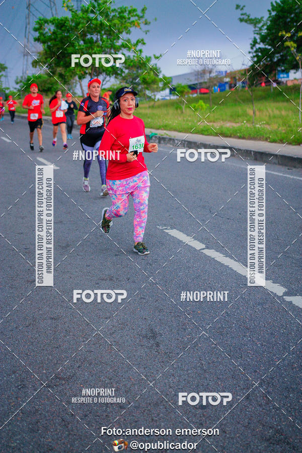 Buy your photos of the eventCORRENDO COM JESUS - 2019 on Fotop