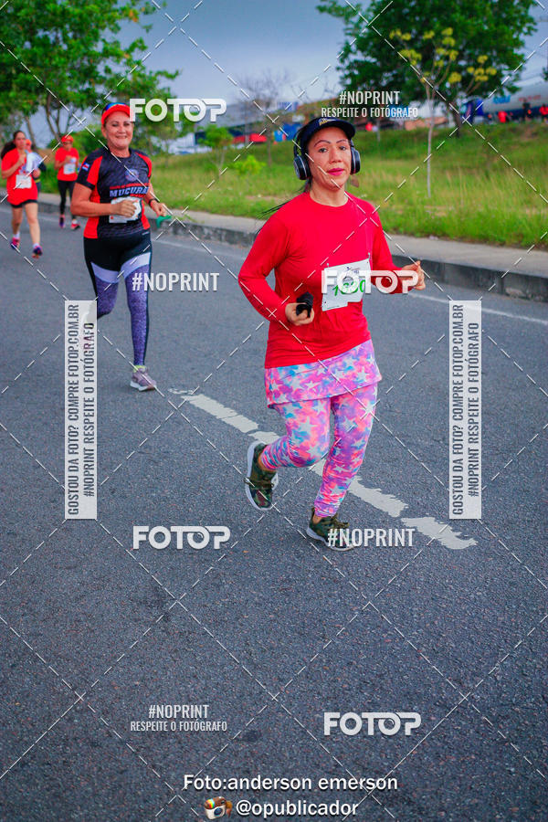 Buy your photos of the eventCORRENDO COM JESUS - 2019 on Fotop