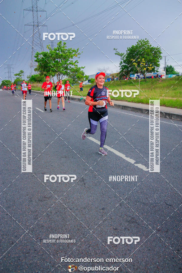 Buy your photos of the eventCORRENDO COM JESUS - 2019 on Fotop