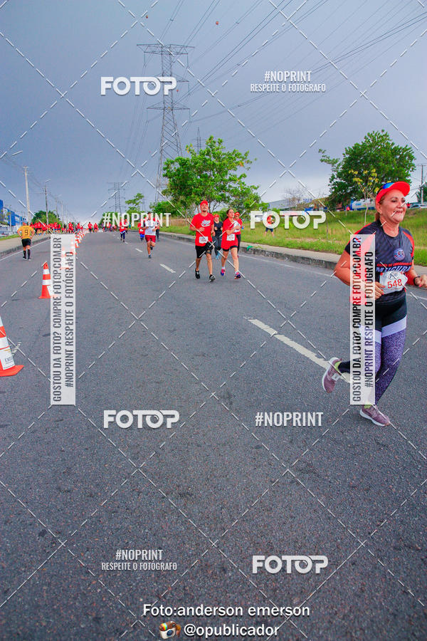 Buy your photos of the eventCORRENDO COM JESUS - 2019 on Fotop