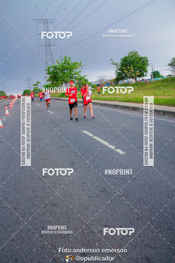 Buy your photos of the eventCORRENDO COM JESUS - 2019 on Fotop
