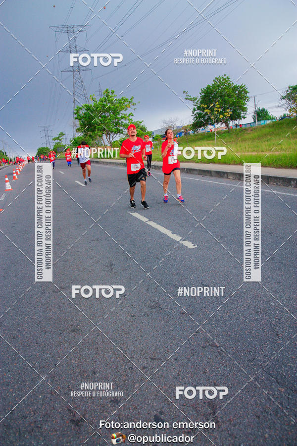 Buy your photos of the eventCORRENDO COM JESUS - 2019 on Fotop