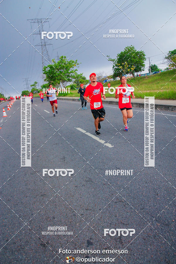 Buy your photos of the eventCORRENDO COM JESUS - 2019 on Fotop