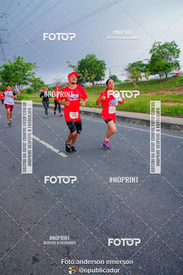 Buy your photos of the eventCORRENDO COM JESUS - 2019 on Fotop