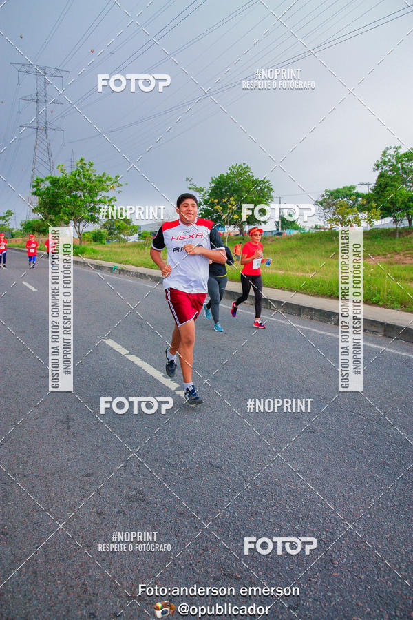 Buy your photos of the eventCORRENDO COM JESUS - 2019 on Fotop