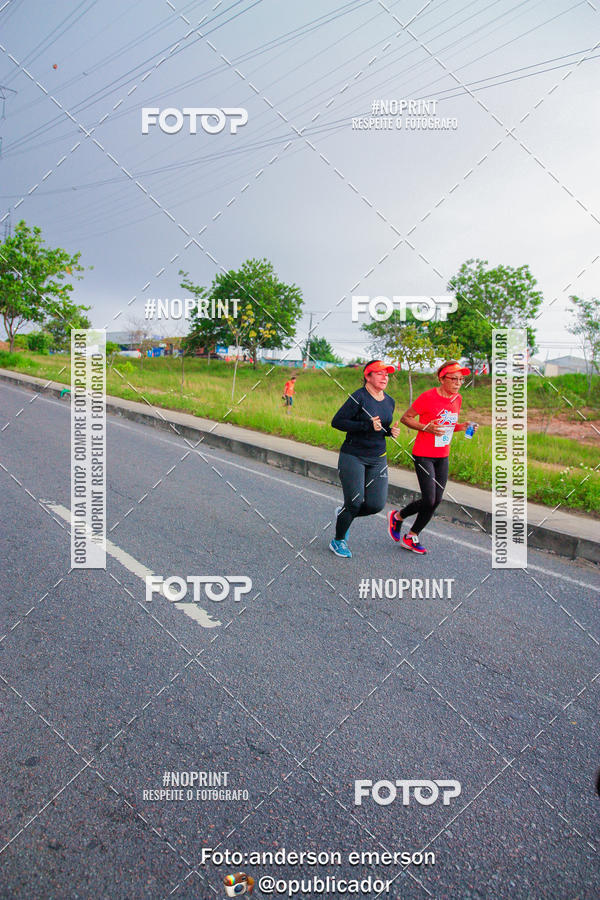 Buy your photos of the eventCORRENDO COM JESUS - 2019 on Fotop