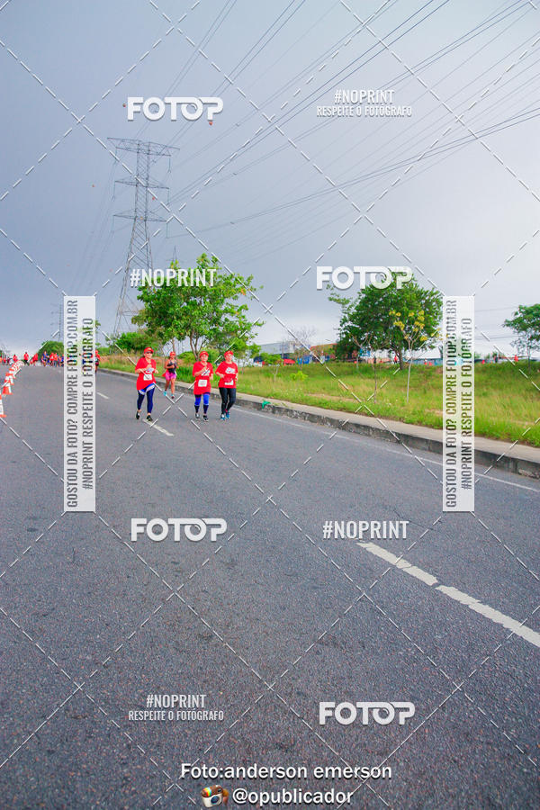 Buy your photos of the eventCORRENDO COM JESUS - 2019 on Fotop