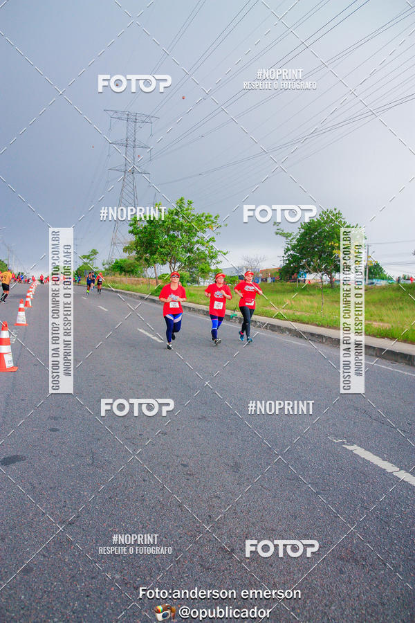 Buy your photos of the eventCORRENDO COM JESUS - 2019 on Fotop