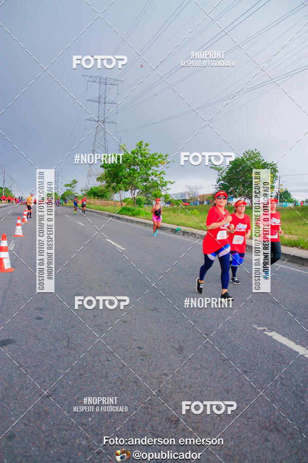 Buy your photos of the eventCORRENDO COM JESUS - 2019 on Fotop