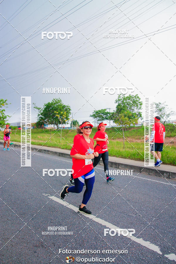 Buy your photos of the eventCORRENDO COM JESUS - 2019 on Fotop