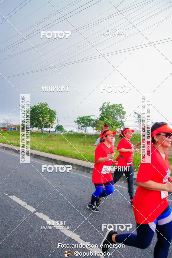 Buy your photos of the eventCORRENDO COM JESUS - 2019 on Fotop