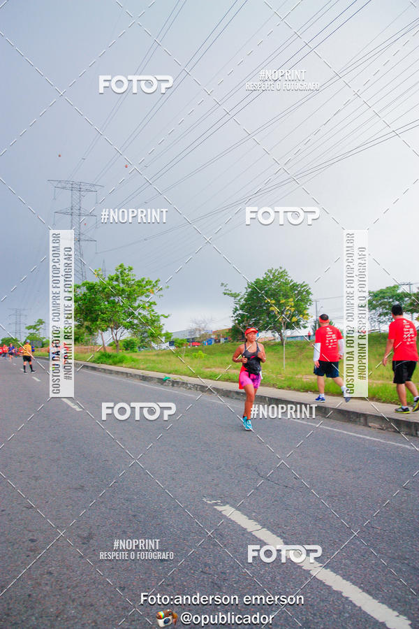 Buy your photos of the eventCORRENDO COM JESUS - 2019 on Fotop