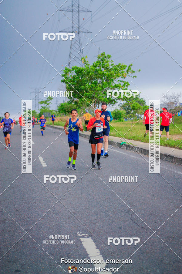 Buy your photos of the eventCORRENDO COM JESUS - 2019 on Fotop