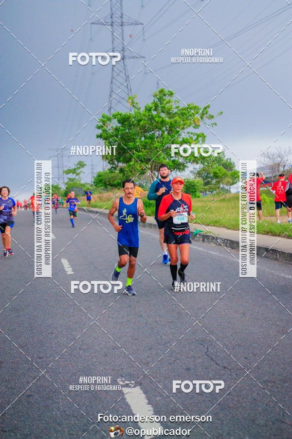 Buy your photos of the eventCORRENDO COM JESUS - 2019 on Fotop