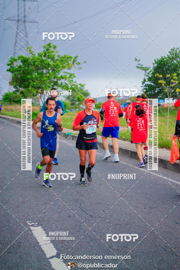 Buy your photos of the eventCORRENDO COM JESUS - 2019 on Fotop