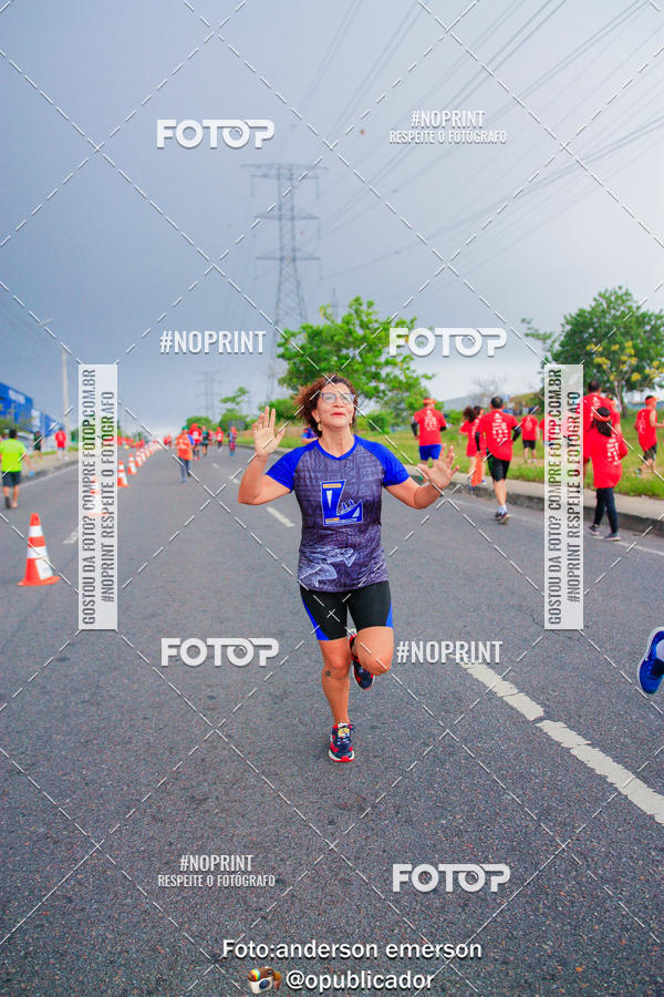 Buy your photos of the eventCORRENDO COM JESUS - 2019 on Fotop