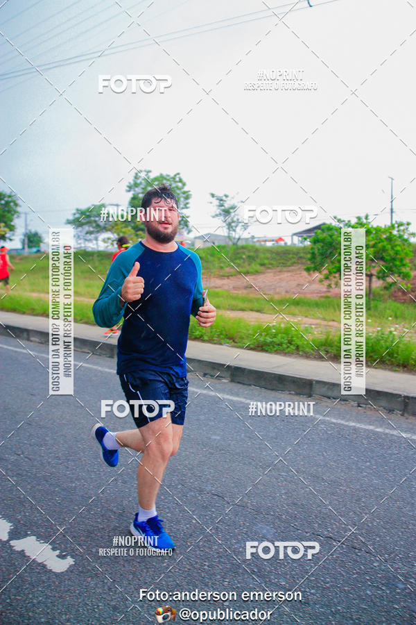 Buy your photos of the eventCORRENDO COM JESUS - 2019 on Fotop