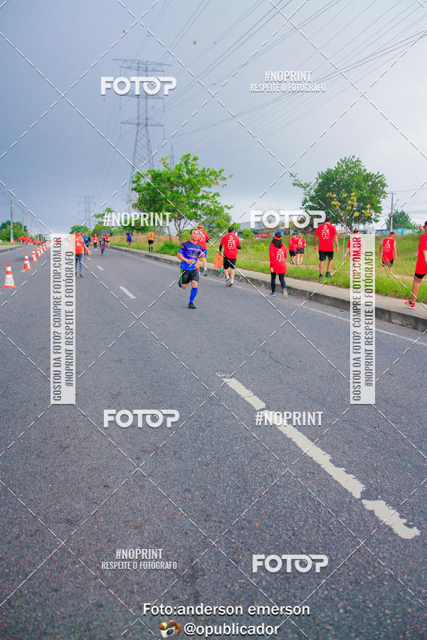 Buy your photos of the eventCORRENDO COM JESUS - 2019 on Fotop