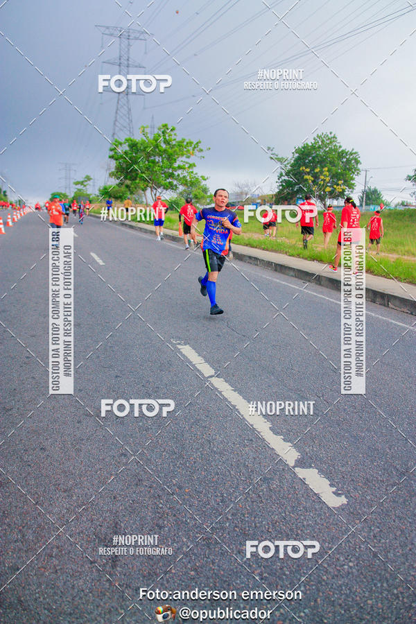 Buy your photos of the eventCORRENDO COM JESUS - 2019 on Fotop