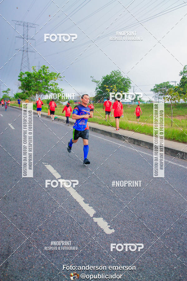 Buy your photos of the eventCORRENDO COM JESUS - 2019 on Fotop