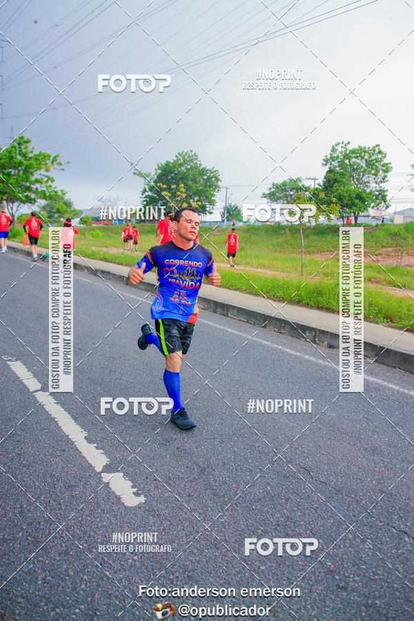 Buy your photos of the eventCORRENDO COM JESUS - 2019 on Fotop