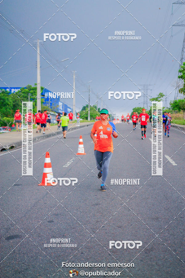 Buy your photos of the eventCORRENDO COM JESUS - 2019 on Fotop