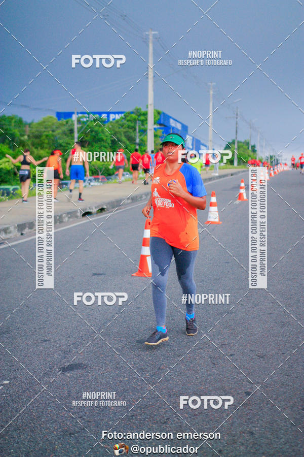 Buy your photos of the eventCORRENDO COM JESUS - 2019 on Fotop