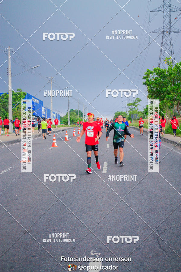 Buy your photos of the eventCORRENDO COM JESUS - 2019 on Fotop