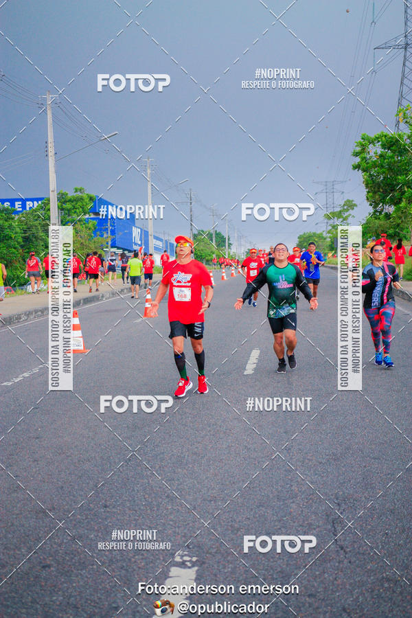 Buy your photos of the eventCORRENDO COM JESUS - 2019 on Fotop