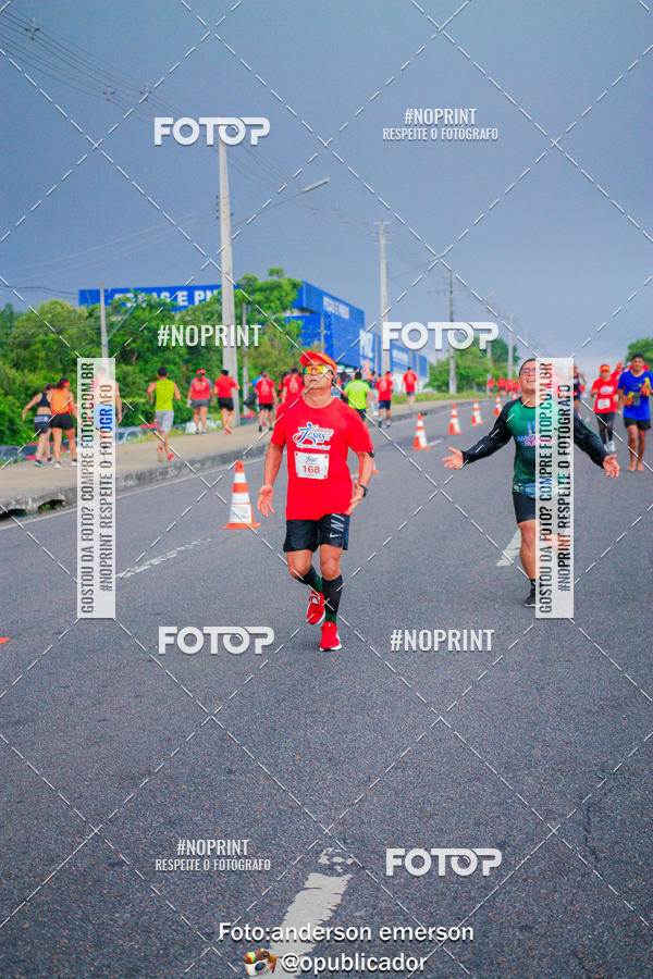 Buy your photos of the eventCORRENDO COM JESUS - 2019 on Fotop