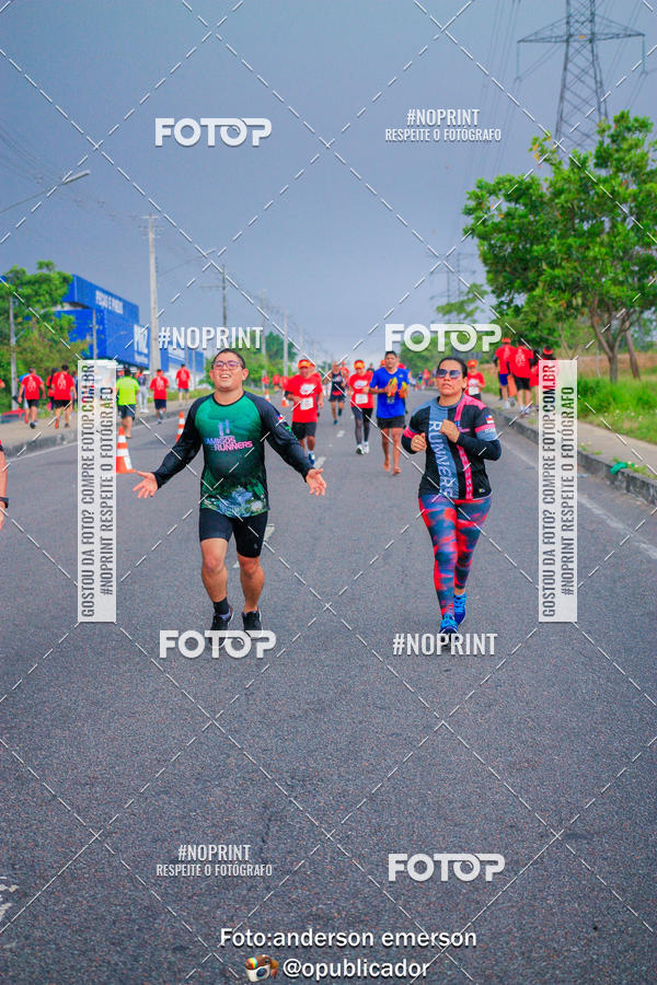 Buy your photos of the eventCORRENDO COM JESUS - 2019 on Fotop