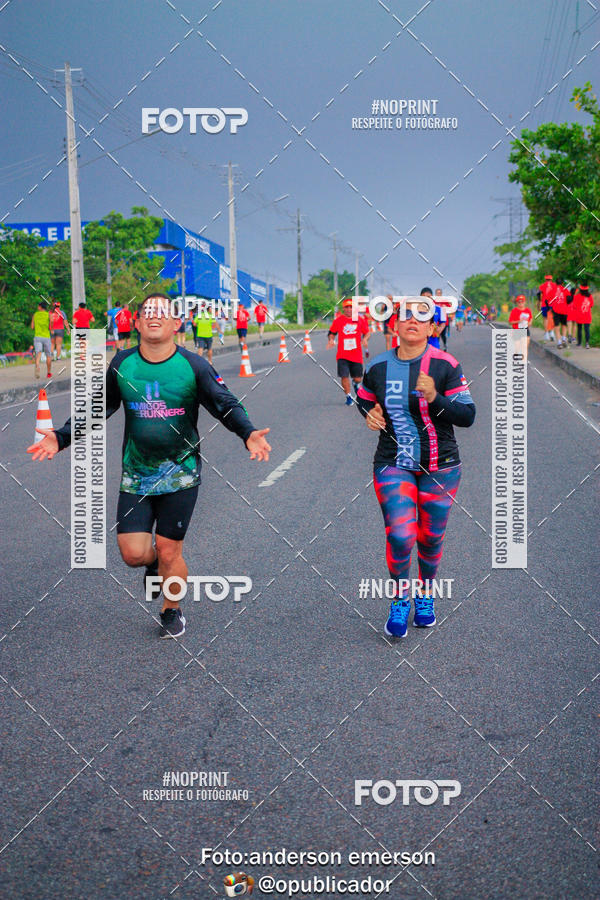 Buy your photos of the eventCORRENDO COM JESUS - 2019 on Fotop