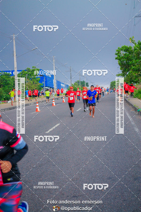 Buy your photos of the eventCORRENDO COM JESUS - 2019 on Fotop