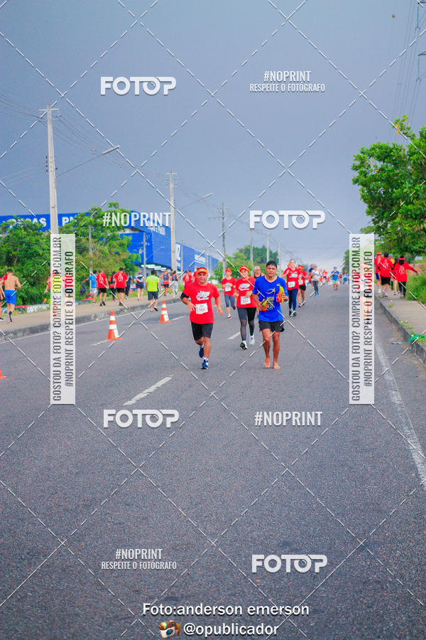 Buy your photos of the eventCORRENDO COM JESUS - 2019 on Fotop