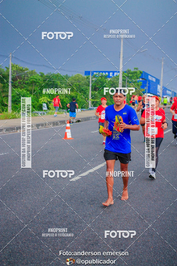Buy your photos of the eventCORRENDO COM JESUS - 2019 on Fotop