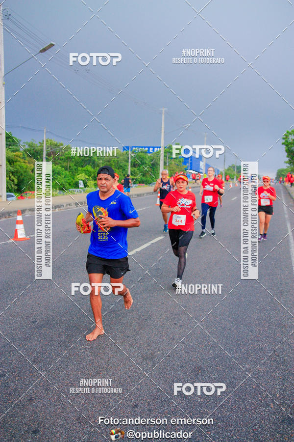 Buy your photos of the eventCORRENDO COM JESUS - 2019 on Fotop