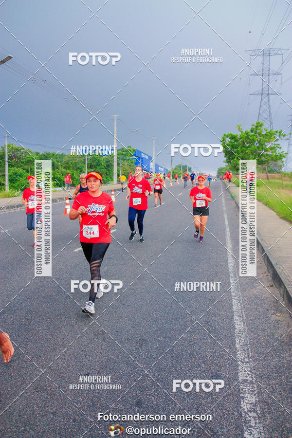 Buy your photos of the eventCORRENDO COM JESUS - 2019 on Fotop