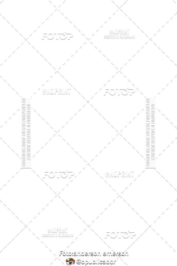 Buy your photos of the eventCORRENDO COM JESUS - 2019 on Fotop